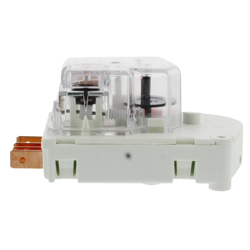 ERP 241705102 side view