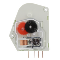 ERP 241705102 top view