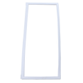 ERP 241778301 front view