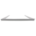 ERP 241778301 side view