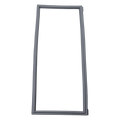 ERP 241778307 back view