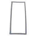 ERP 241778307 front view