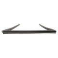 ERP 241778307 side view