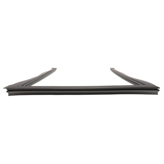 ERP 241778307 side view