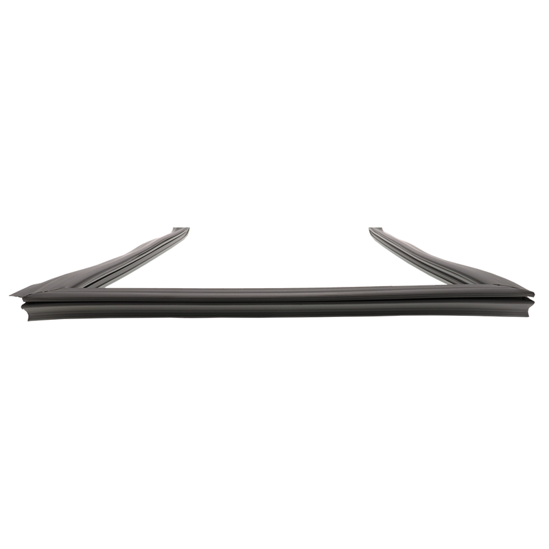 ERP 241778307 side view