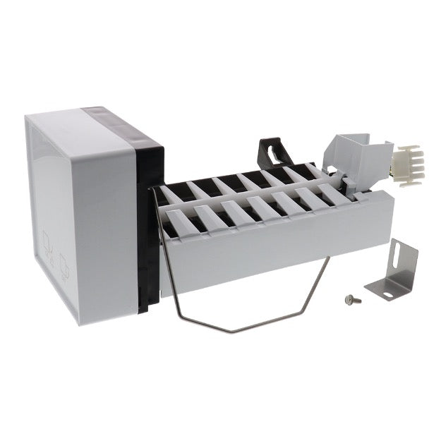 Refrigerator Ice Maker – ERP 241798224