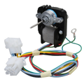 ERP SM4301 front view