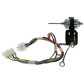 ERP SM4301 side view
