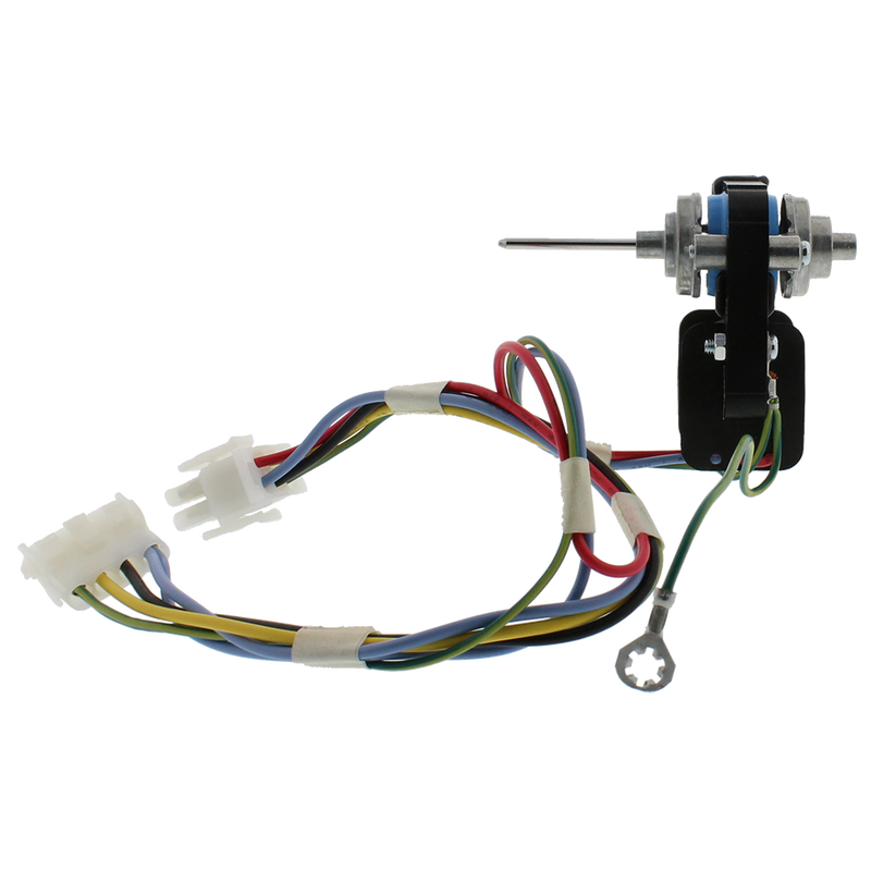 ERP 241854301 side view
