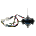 ERP SM4301 top view