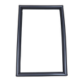 ERP 241872509 bottom view