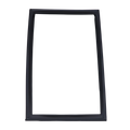 ERP 241872509 top view