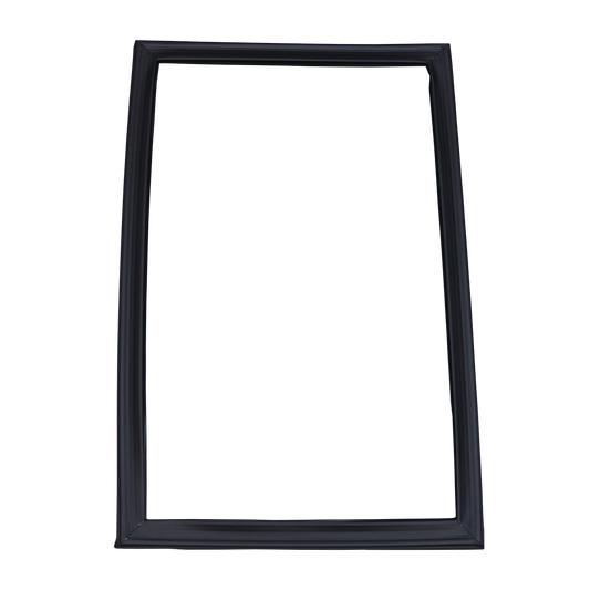 ERP 241872509 top view