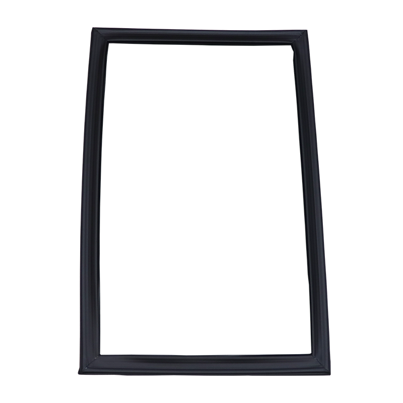 ERP 241872509 top view