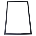 ERP 241872510 front view
