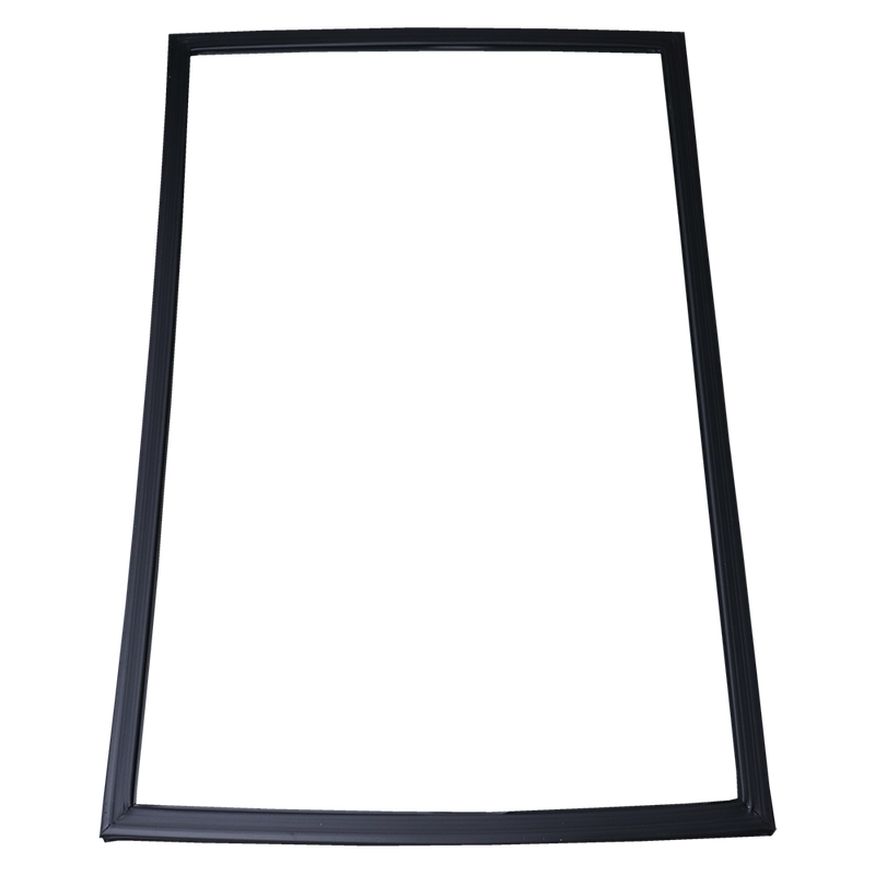ERP 241872510 front view