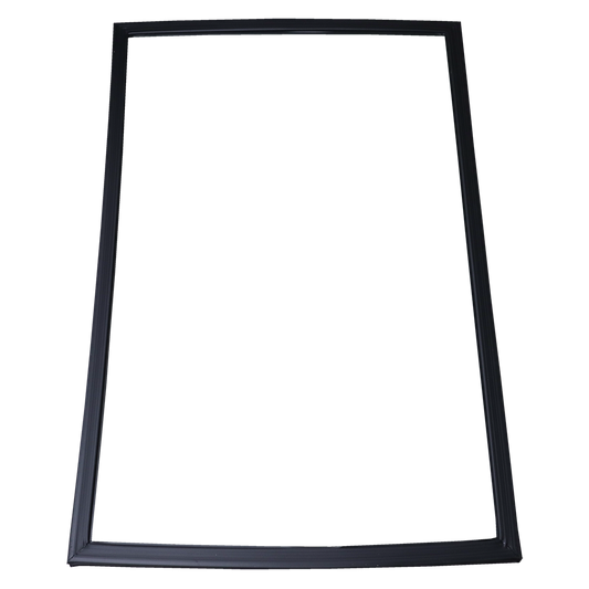 ERP 241872512 front view