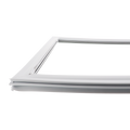ERP 241872513 side view