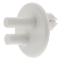 ERP 241993001 front view
