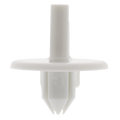 ERP 241993001 top view