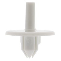 ERP 241993001 top view