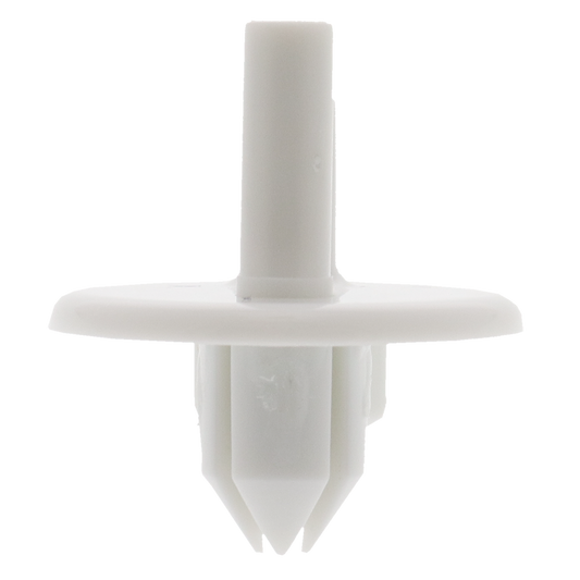 ERP 241993001 top view