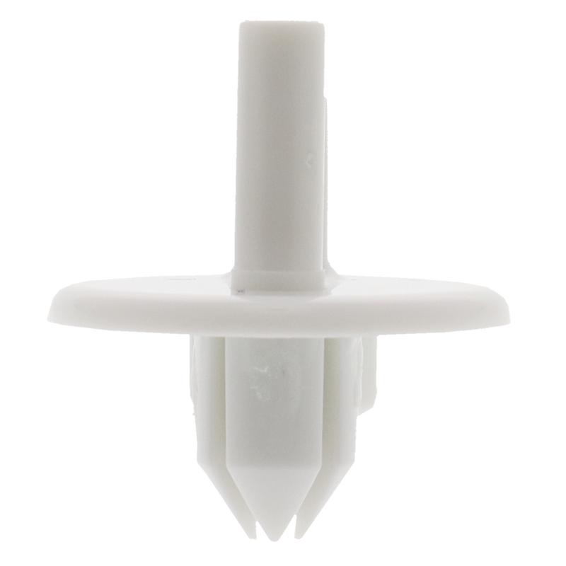 ERP 241993001 top view