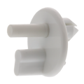 ERP 241993101 front view