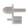 ERP 241993101 side view