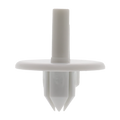 ERP 241993101 top view