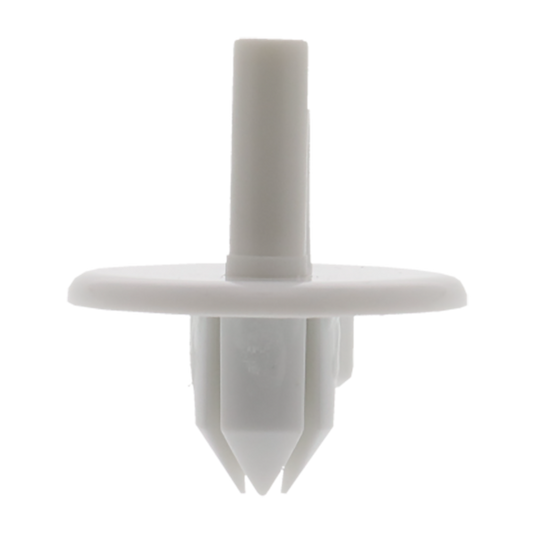 ERP 241993101 top view