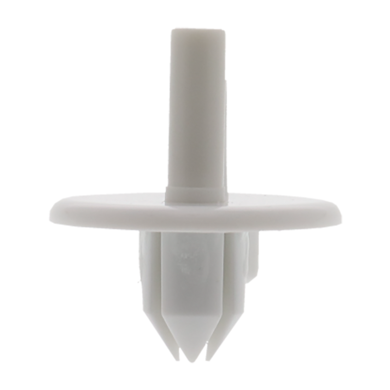 ERP 241993101 top view