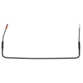 ERP 242044020 front view