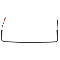 ERP 242044020 front view