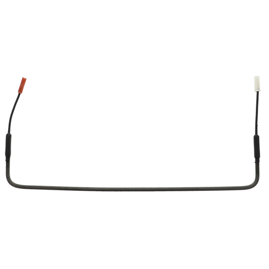 ERP 242044020 front view