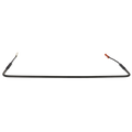 ERP 242044020 side view