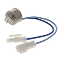 ERP 242046001 front view