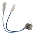 ERP 242046001 side view