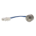 ERP 242046001 top view