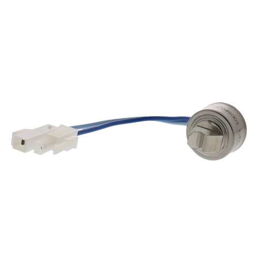 ERP 242046001 top view