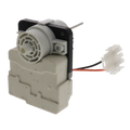 ERP 242077705 back view