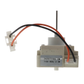 ERP 242077705 bottom view
