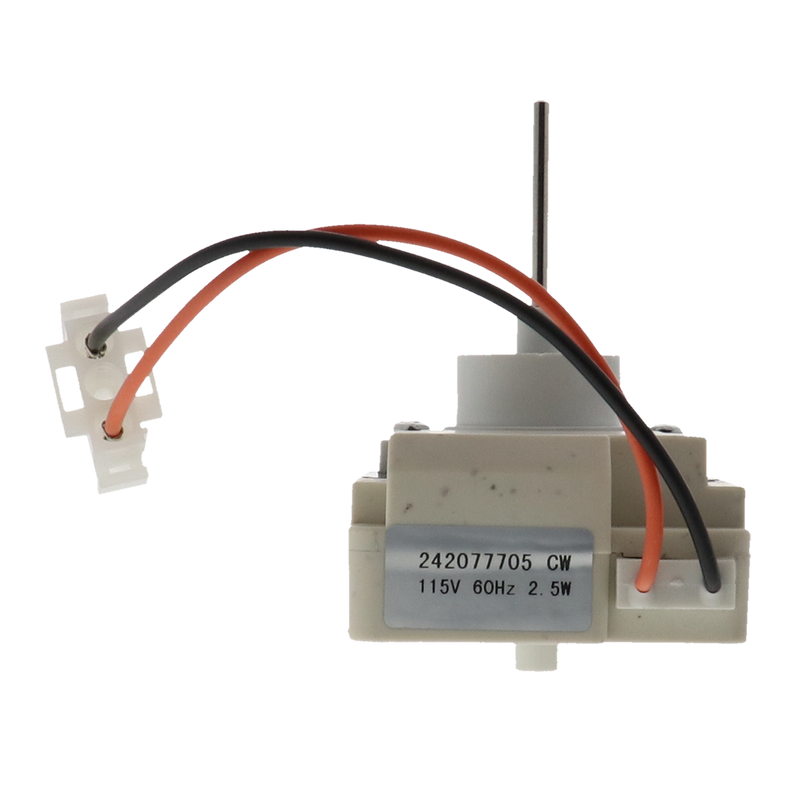 ERP 242077705 bottom view