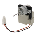 ERP 242077705 front view