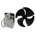 ERP 242077705KIT back view