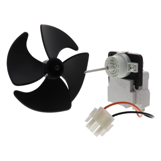 ERP 242077705KIT front view