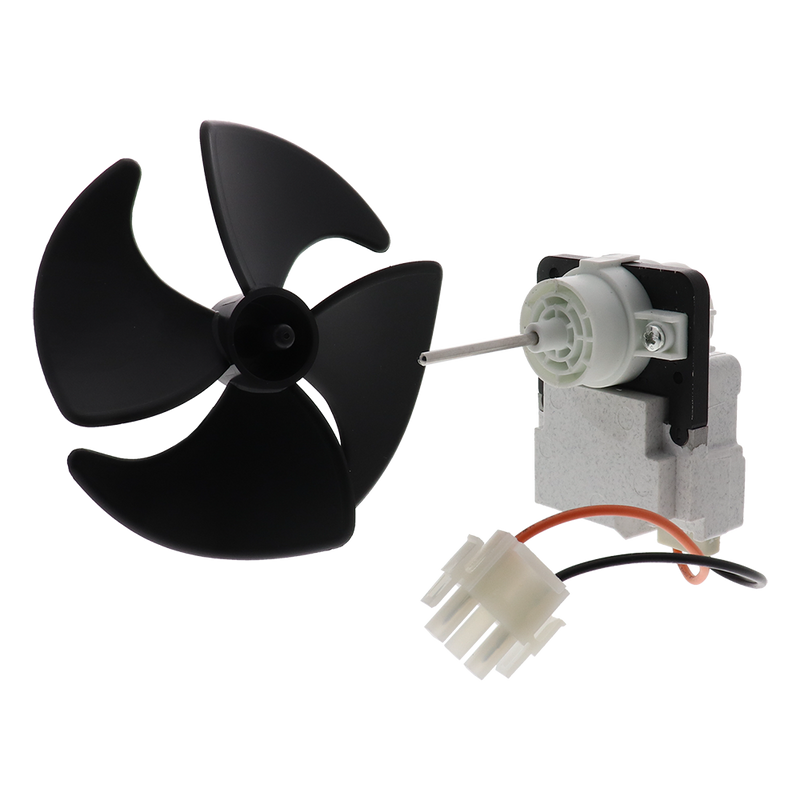 ERP 242077705KIT front view