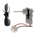 ERP 242077705KIT side view