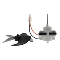 ERP 242077705KIT top view