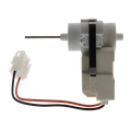 ERP 242077705 side view